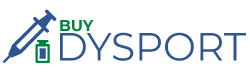 best wholesale Dysport® supplies in Seattle, WA